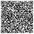 QR code with Wilkinson CO School District contacts