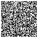 QR code with We The People Of Idaho Falls contacts