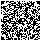 QR code with Northglenn Fire Department contacts