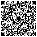 QR code with Techtong Inc contacts