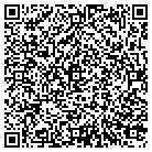 QR code with Jan Ford Bodkin Msw Lisw Cp contacts