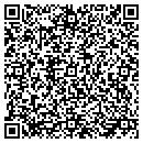 QR code with Jorne Paula PhD contacts