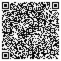 QR code with Steve Miner Dmd contacts