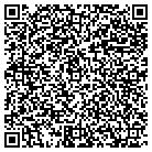 QR code with North Metro Fire & Rescue contacts