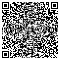 QR code with Techx Components Inc contacts