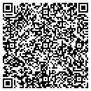 QR code with Mc Knight Sales CO contacts