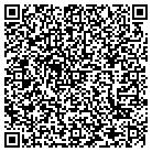 QR code with North Park Vol Fire Department contacts
