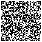 QR code with Joseph M Kalinowski Phd contacts