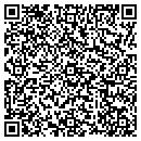 QR code with Stevens Cotten Dds contacts