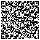 QR code with Jean Cross Msw contacts