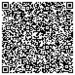 QR code with Alpine Title of Moffat County LLC contacts