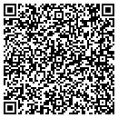 QR code with Teddy Cellular contacts