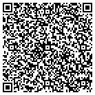 QR code with Joyce Schomer PhD contacts