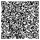 QR code with Jennie P Band Phd Lpc contacts
