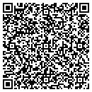 QR code with Strange J Thad DDS contacts