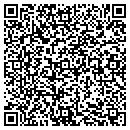 QR code with Tee Export contacts