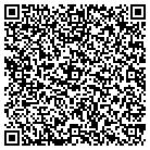 QR code with North Washington Fire Department contacts