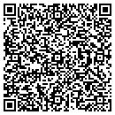 QR code with Mtg Alliance contacts
