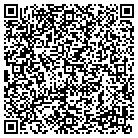 QR code with Stubblefield Earl T DDS contacts