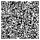 QR code with Tei Inc contacts