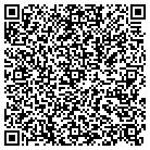 QR code with Northwest Conejos Fire Protection District contacts