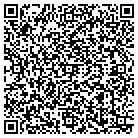 QR code with Jim Phillips Lpc Ceap contacts