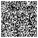 QR code with Tek-Mate Electronics Inc contacts