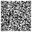 QR code with Thames W A DDS contacts