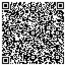 QR code with Juice Plus contacts