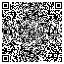 QR code with Davis Law Firm contacts