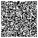 QR code with Telecom Enterprises Inc contacts