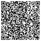 QR code with Willis Law Offices Pllc contacts