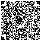 QR code with Thomas F Gerrets Jr Dmd Pa contacts