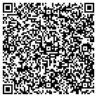 QR code with Joanna E Davis Msw Lmsw contacts