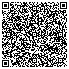 QR code with Nucla Ntrita Fire Prtction Dst contacts
