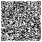 QR code with Winston Elementary School contacts