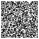 QR code with My Mortgage LLC contacts