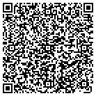 QR code with W L Swain Elementary School contacts