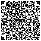 QR code with Telecom International contacts