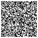 QR code with Julicher Olga S contacts