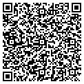 QR code with Telecom Paging contacts