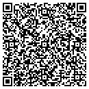 QR code with Tommy L Cox & Assoc contacts