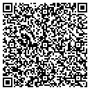 QR code with Olathe Fire Department contacts