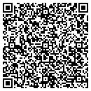 QR code with Telectronik LLC contacts