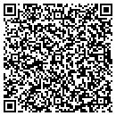 QR code with T S Rowland Jr Dmd contacts