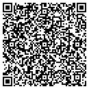 QR code with Tutor Albert W DDS contacts