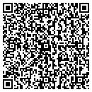 QR code with Kaminski Debora R contacts