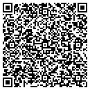 QR code with Scoreboard Magazine contacts