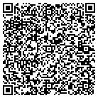 QR code with Allstate Staff Counsel Office contacts