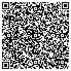 QR code with Ouray Volunteer Fire Department contacts